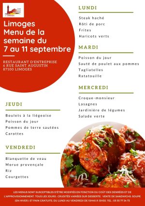 CASI SNCF LIMOGES