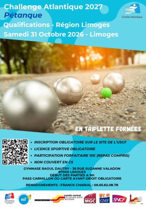 CASI SNCF LIMOGES