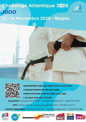 CASI SNCF LIMOGES