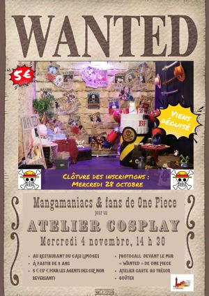 CASI SNCF LIMOGES
