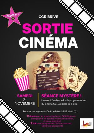 CASI SNCF LIMOGES