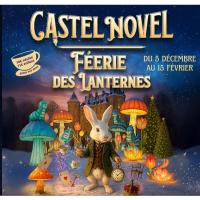 Vivez la Frie des Lanternes