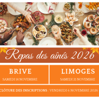 Repas des a�n�s 2026
