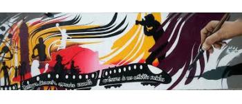 SIEGE CASI REGION DE LIMOGES