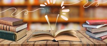 Espace CASI de Limoges