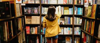 Espace CASI de Bretenoux