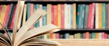 Espace CASI de Chteauroux 