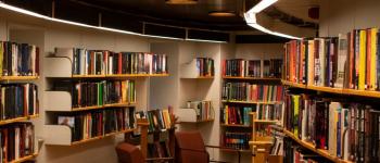 Espace CASI de Brive 