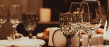 Restaurants conventionns