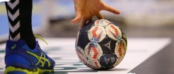 Hand Ball
