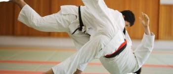 Judo