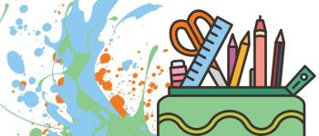 Associations culturelles Limoges