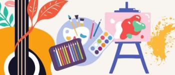 Associations culturelles Brive