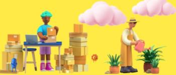 Associations loisirs