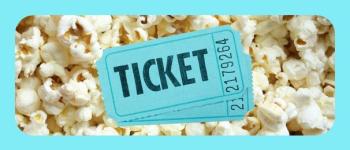 Billetterie Brive/Bretenoux/Ussel