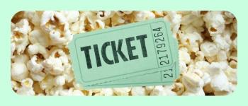 Billetterie Chteauroux