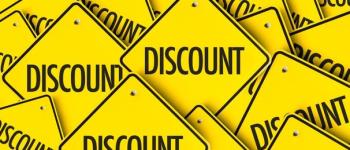 Autres avantages (multisites)