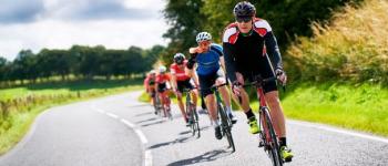 Cyclisme