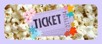 Billetterie saisonnire (multisites)