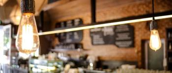 Restaurant de Limoges