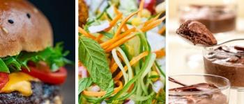 Livret formules & tarifs