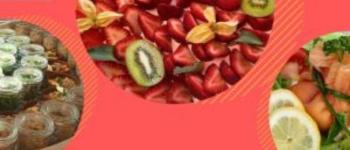 Livret formules & tarifs