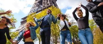 Participation aux frais de sjour