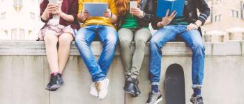 Indemnits pour Frais d\'Etudes 