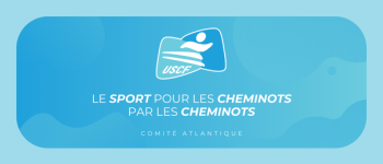 USCF Comit� atlantique