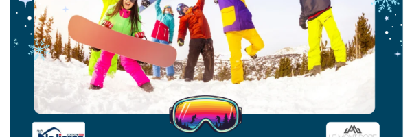 Forfaits ski 2025-26