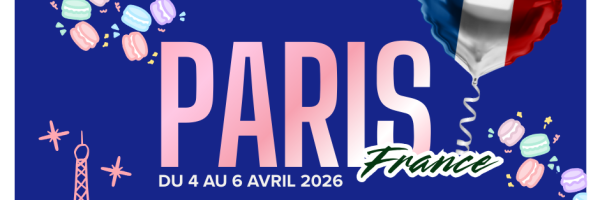 Week-end royal � la capitale