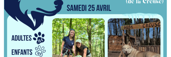 Journ�e Grand Nord