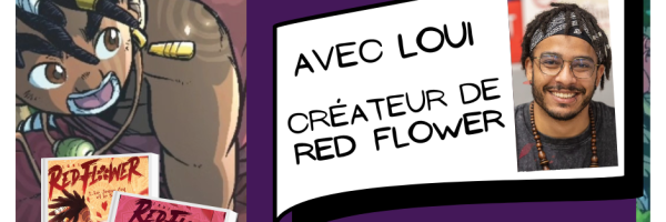 Atelier dessin manga