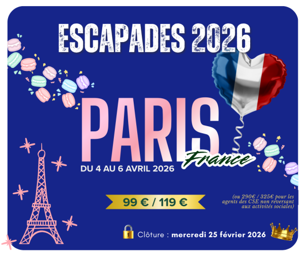 Week-end royal &agrave; la capitale