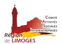 CASI SNCF LIMOGES